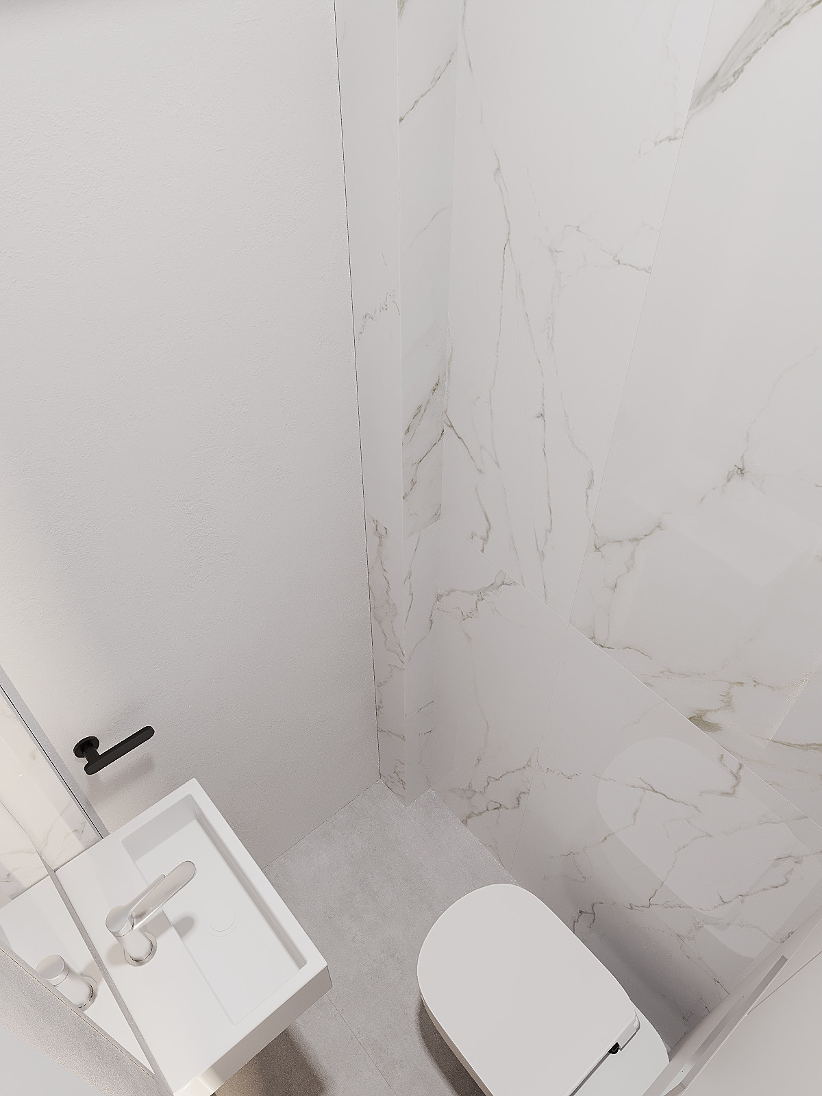 Москва ул.Строителей