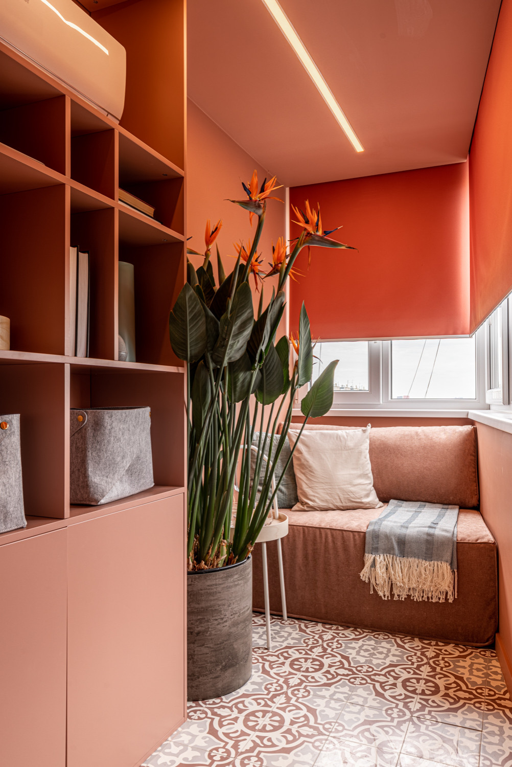 Остров свободы