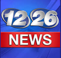 WRDW News Channel 12 and 26