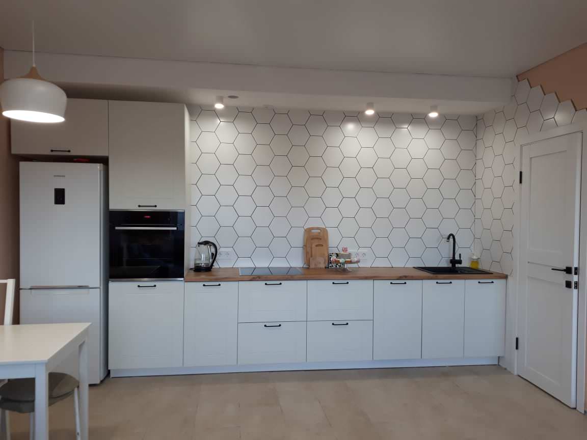 Сканди без верха