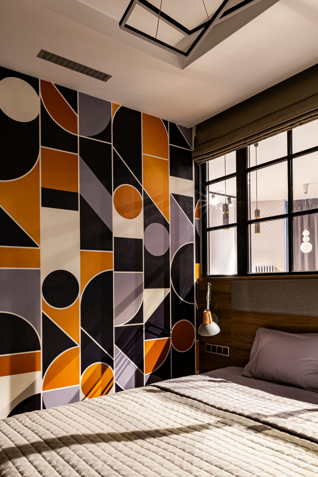 Офицерский пер. Петроградская сторона