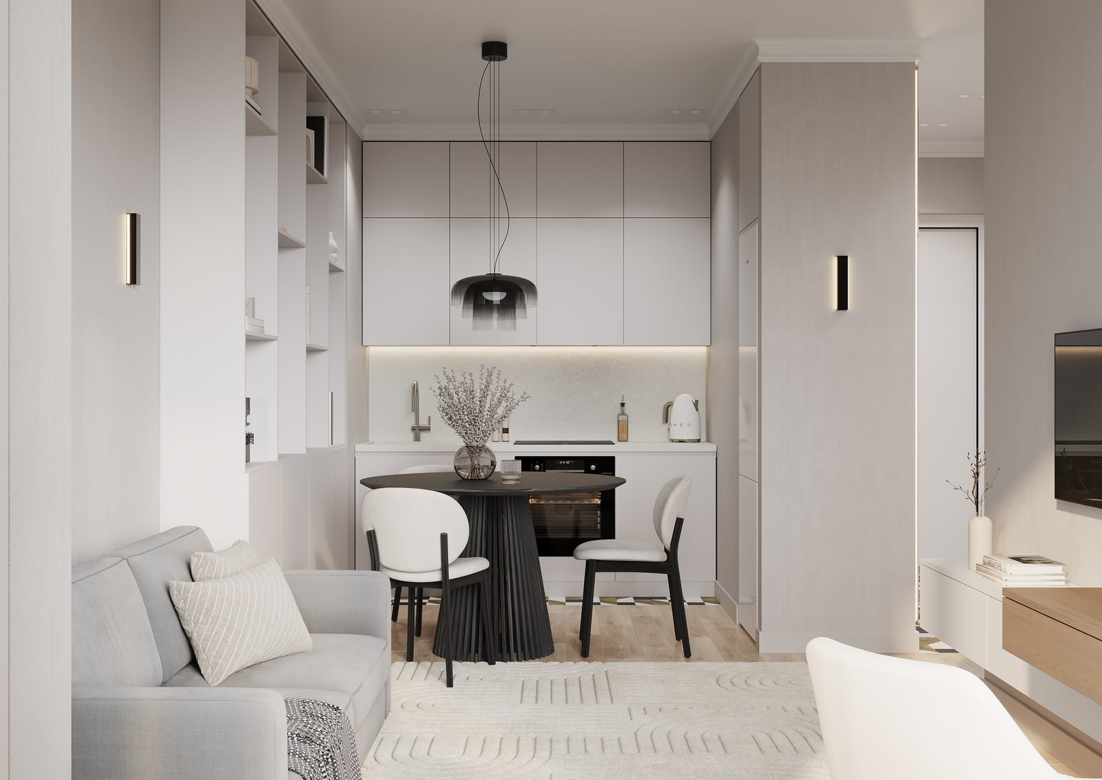 Эдварда Грига