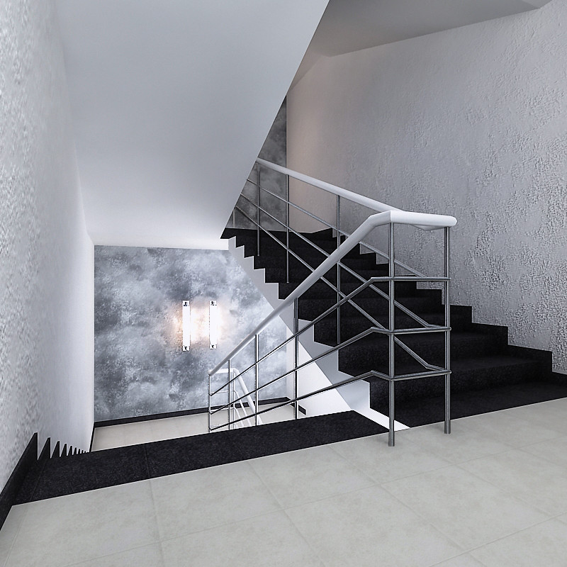 Бизнес- центр Ньютон