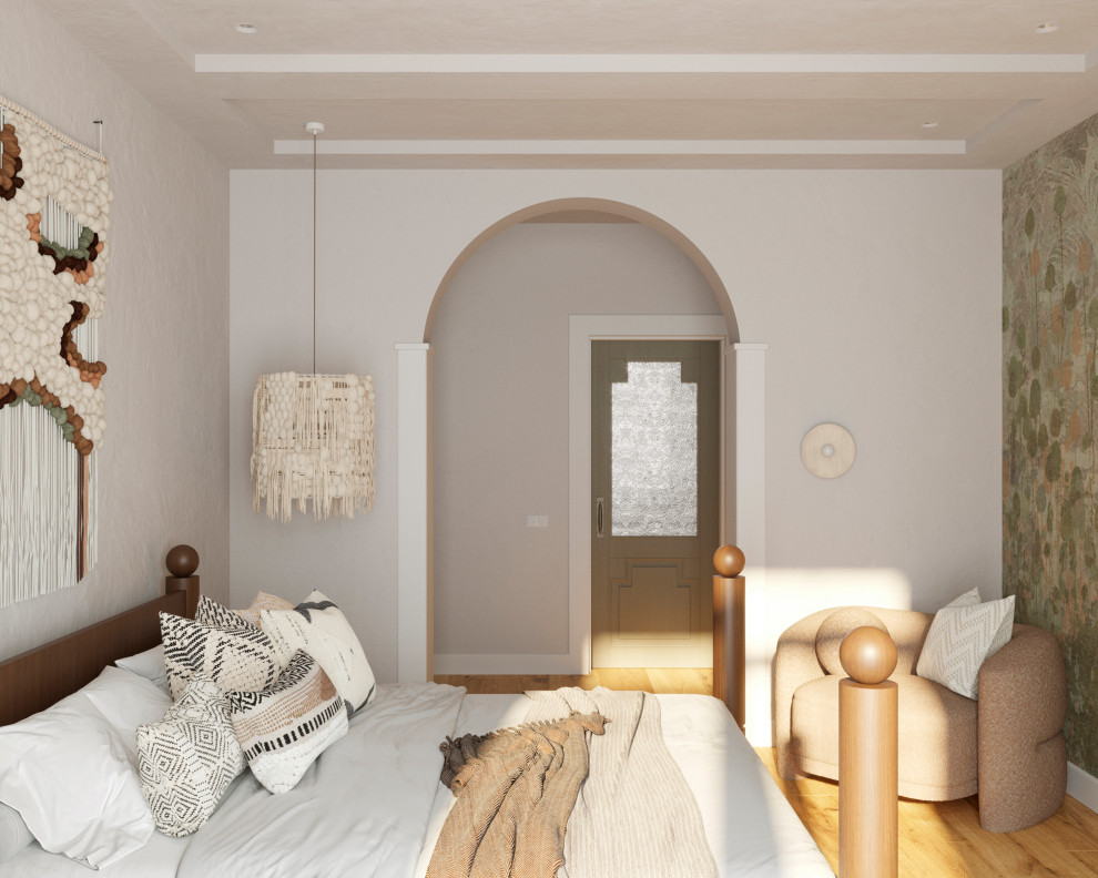 ロ⌂ sKEtches | 3D :.