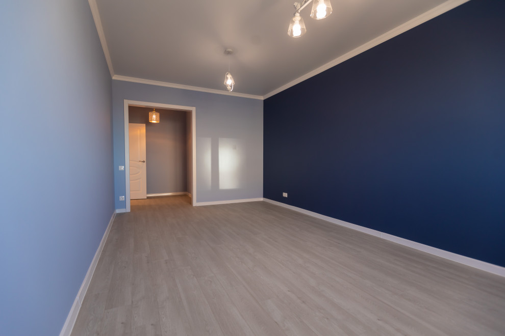 Свободный проезд