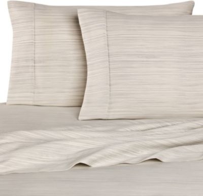 Kenneth Cole Reaction Home Willow Sheet Set