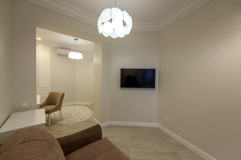 Легкость и грация