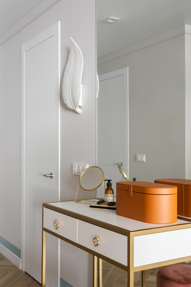 Я Романтик на Закате