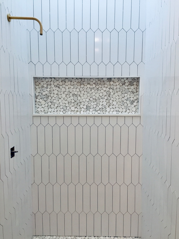 Bathroom remodel |  Torrance