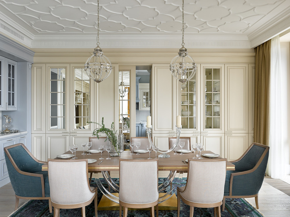 Родовое гнездо