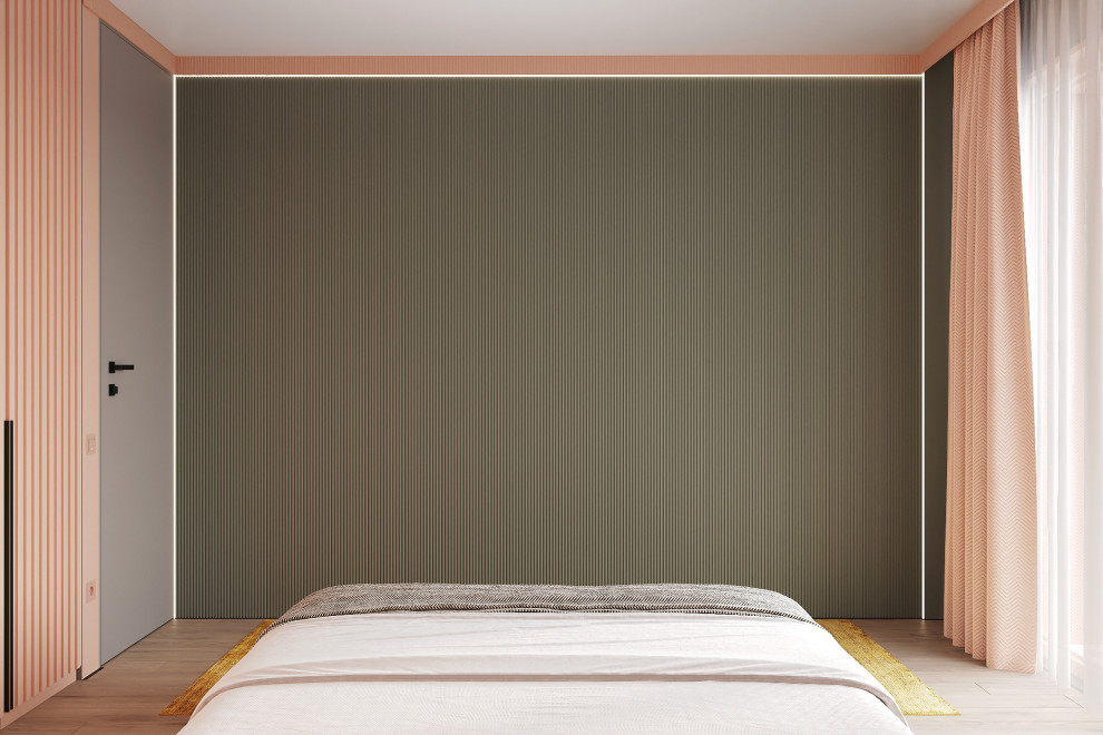 Типовой проект 3