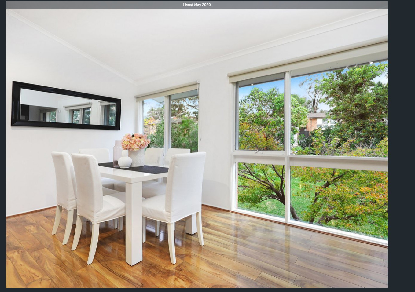 GETTING READY TO SELL - COVID 19 STYLE