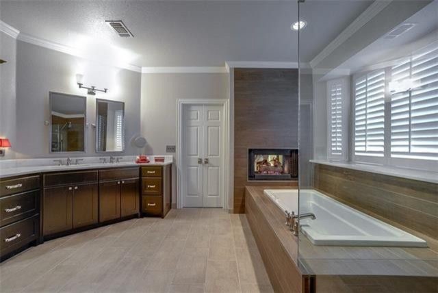 Whole house Remodel