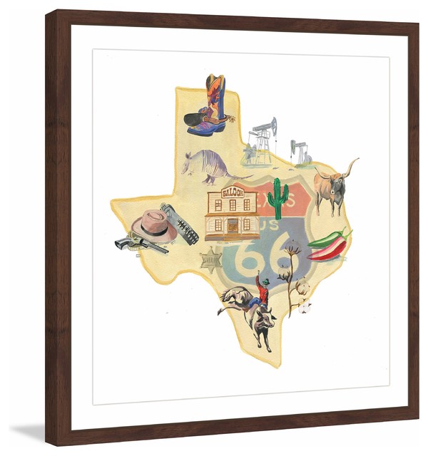 texas one and all texas one and all