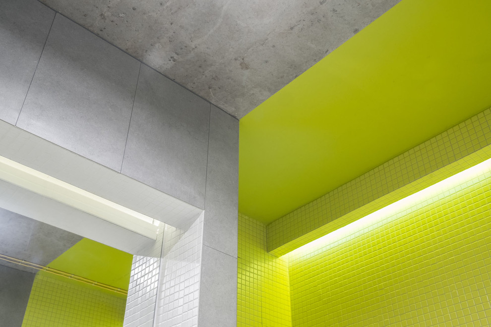 Квартира на Щукинской