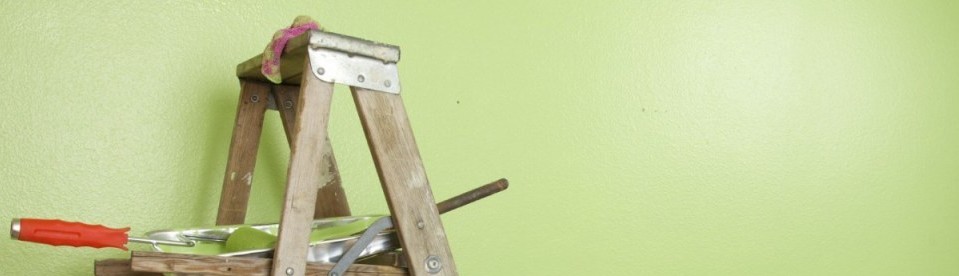 Santiago S Paint Home Improvement Llc Round Rock Tx Us 78665