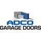 Adco Garage Doors