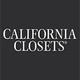 California Closets HQ