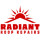 Radiant Roof Repairs Pty Ltd
