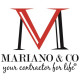 Mariano & Co., LLC