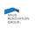 HAUS Renovation Group Ltd.