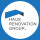 HAUS Renovation Group Ltd.