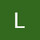 laureusallen_lat