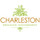 Charleston Grounds Management