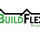 BuildFlex