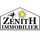 agence zenith immobilier