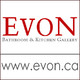 Evon Bathroom & Kitchen Gallery