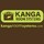 Kanga Room Systems