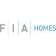 FIA Homes