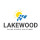 Lakewood Solar Panels Solutions