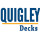 Quigley Decks