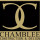 Chamblee Construction  & Design, LLC.