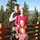 Angie Nixon's profile image