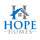 Hope's Homes, LLC