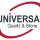 Universal Quartz & Stone Industrial Sdn Bhd