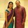 chandani_upadhyay