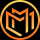 M.M.S Contracting Ltd.