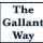 The Gallant Way