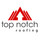 Top Notch Roofing