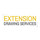 Extension Drawing Services