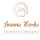 Joanne Marks Interior Designs