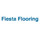Fiesta Flooring LLC