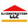 EJ Construction LLC