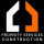 Property Services Construction