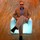 webuser_14074