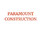 Paramount Construction Co.
